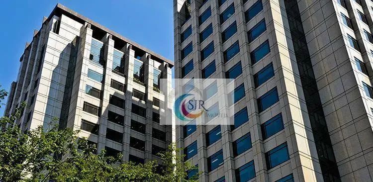 Conjunto comercial para locação, Moema, São Paulo - CJ0070. - Foto 5
