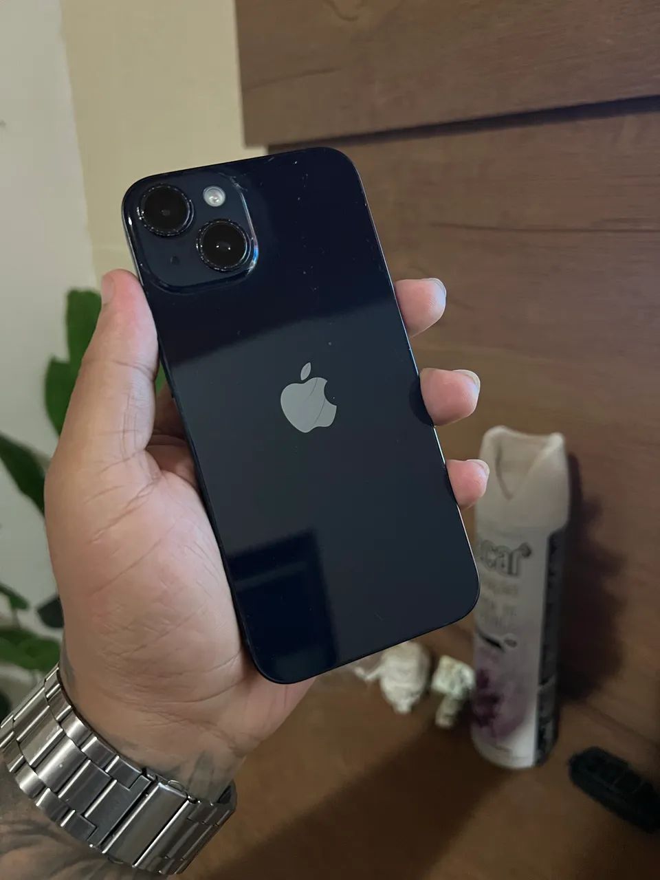 iPhone 14
