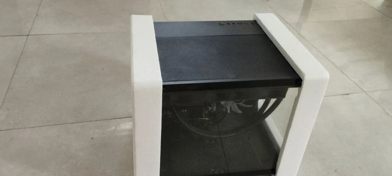 PC GAMER RYZEN 5 - Foto 4