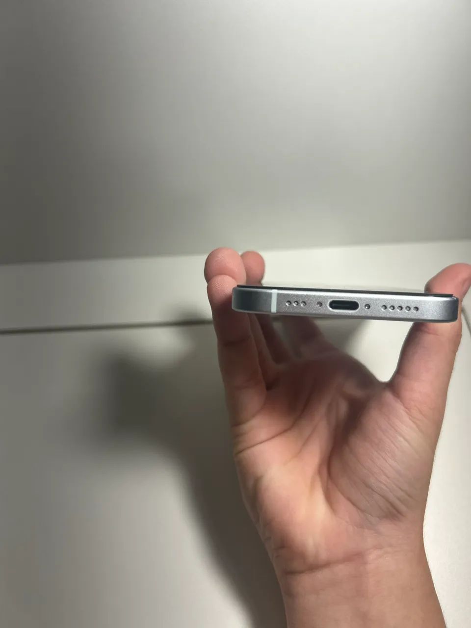Iphone 15 128gb - Foto 2