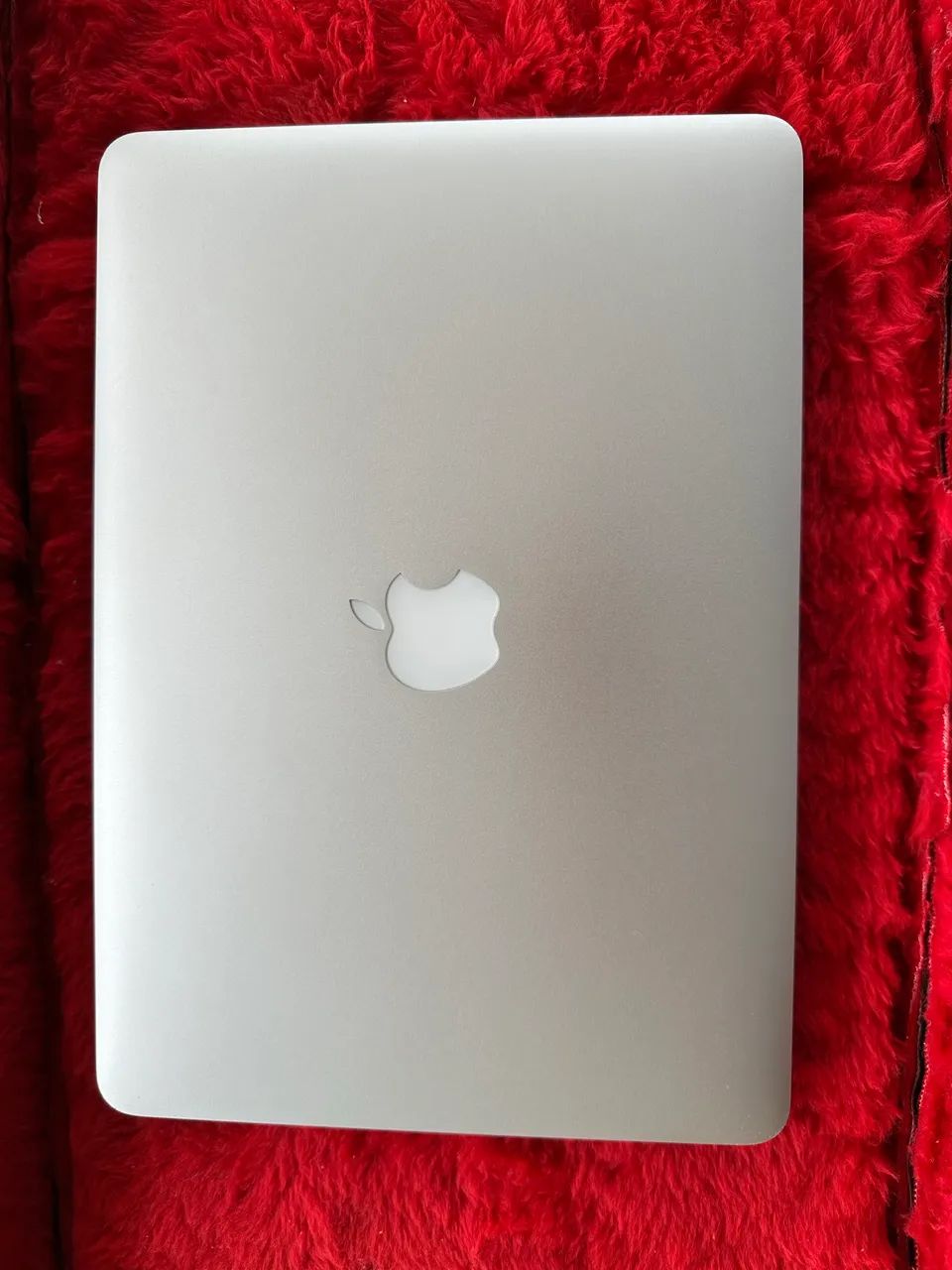 MacBook Pro 2015 I7 16gb RAM - Notebooks - Alto Caparaó 1518556494