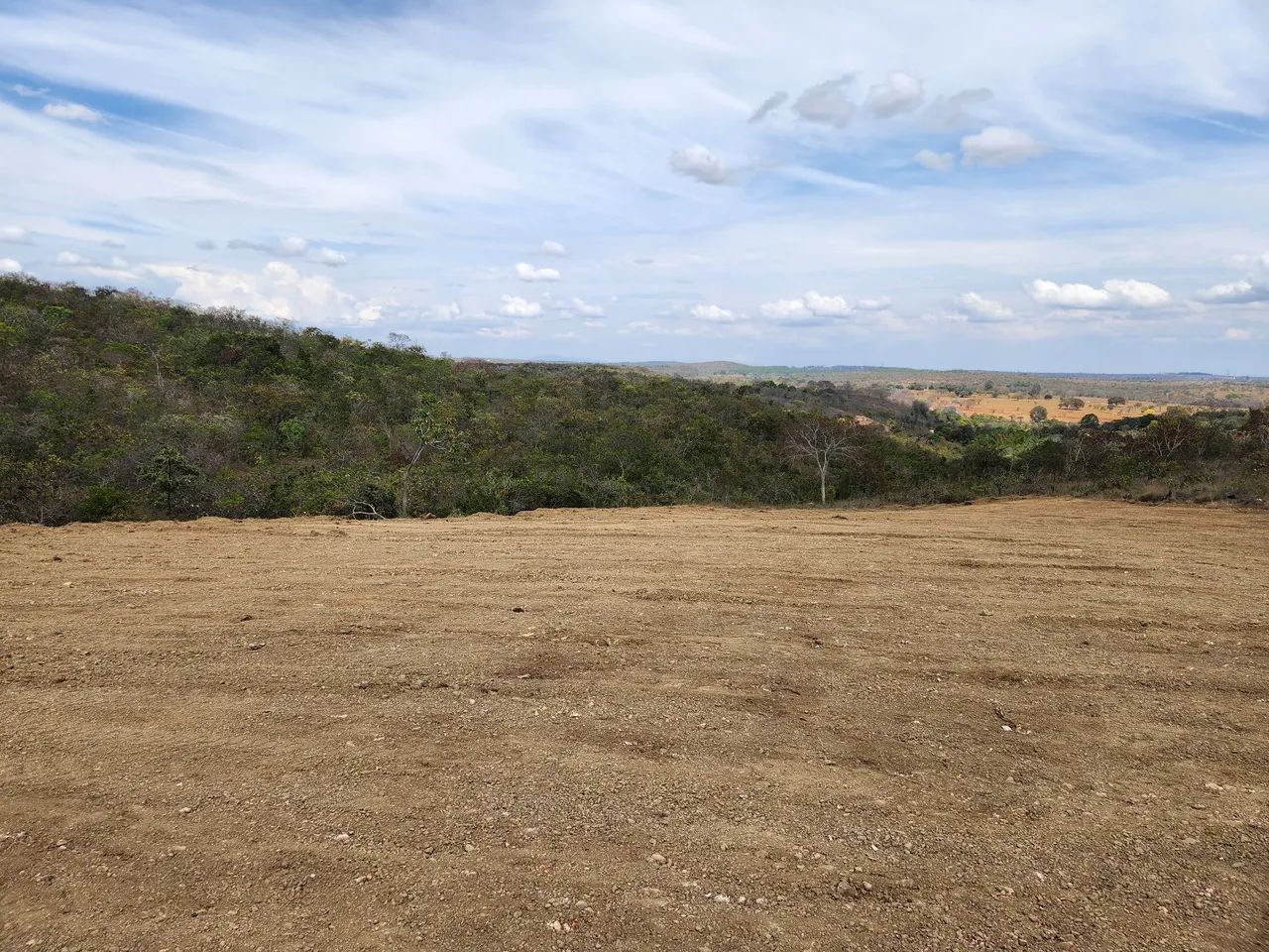 Vendo chácara 2000 metros em baldim  - Foto 3