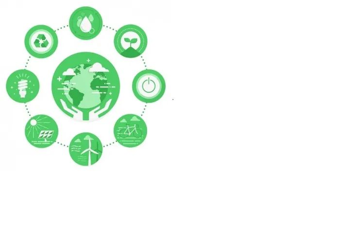 7 - Consultoria ambiental - Foto 4