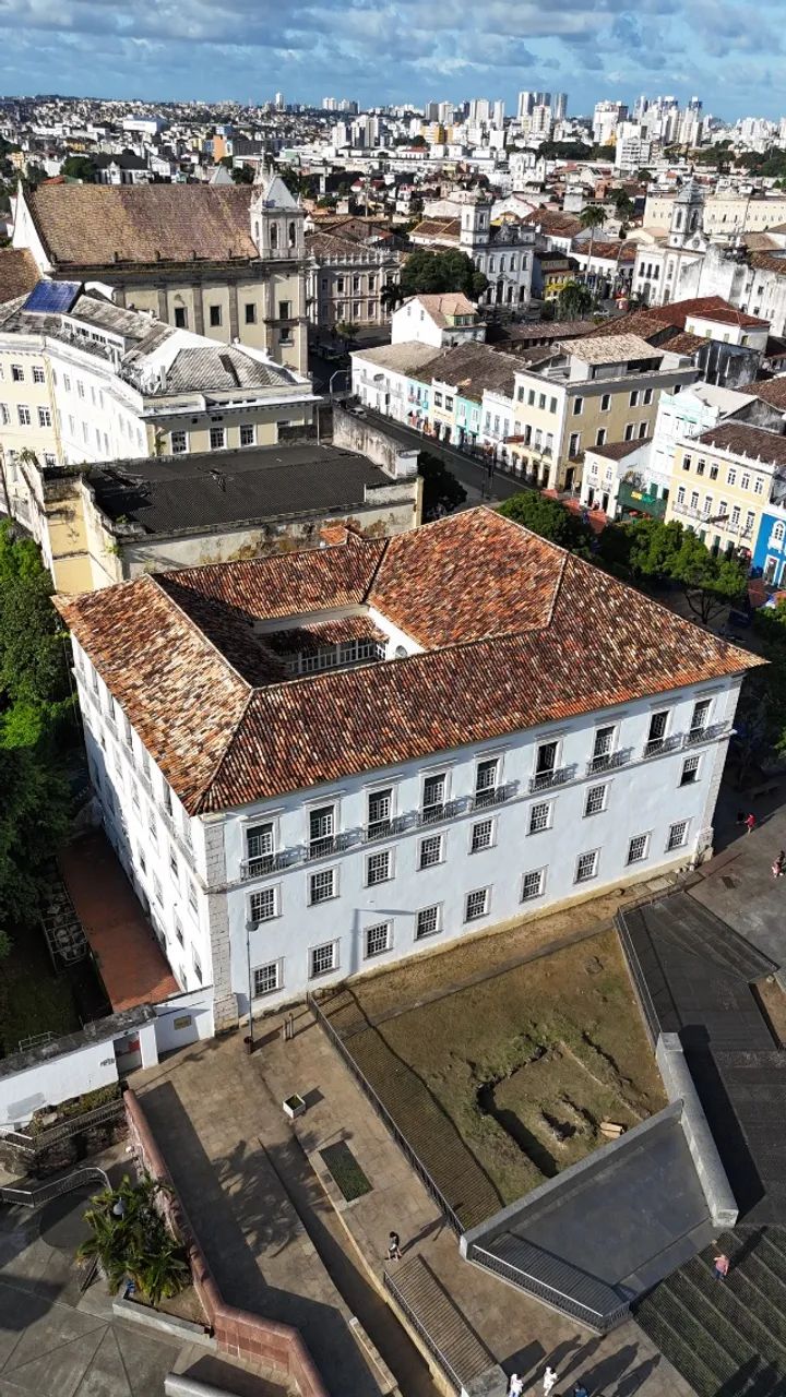 Filmagem com Drone Profissional - Foto 4