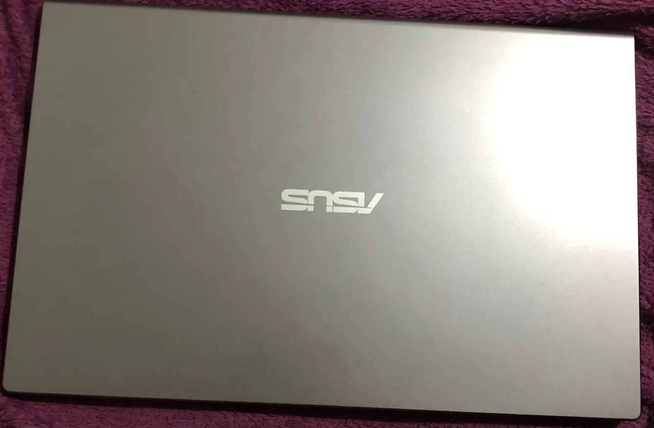 ASUS X515MA