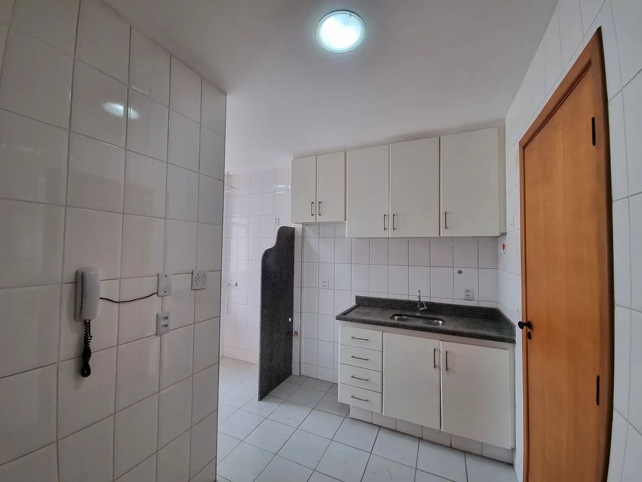 3 Quartos Águas Claras  - Foto 4