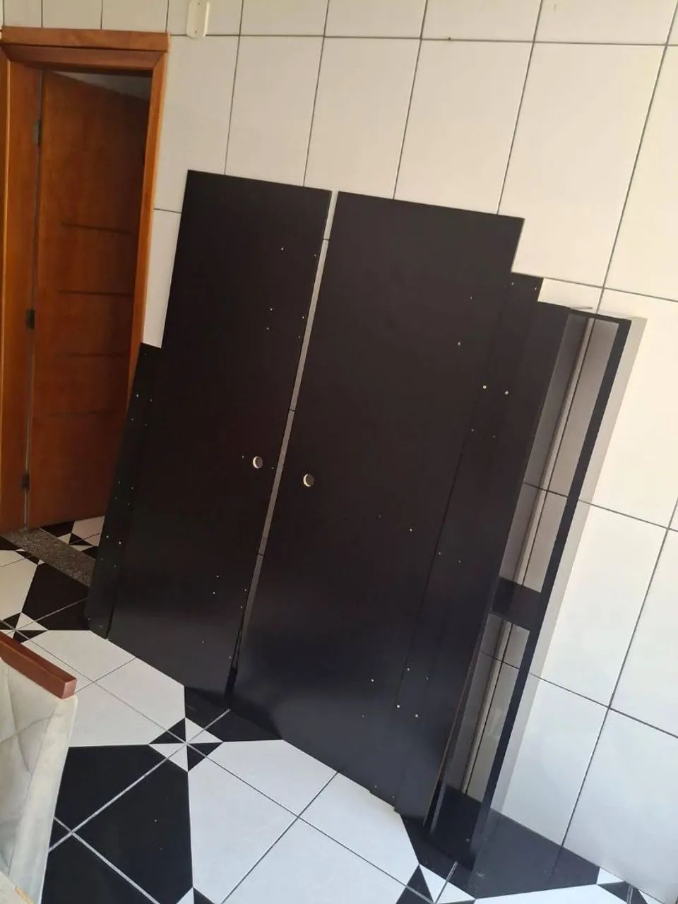 Painel Novo494528886044119041