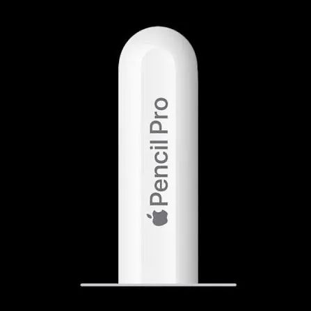 Apple Pencil Pro  - Foto 3