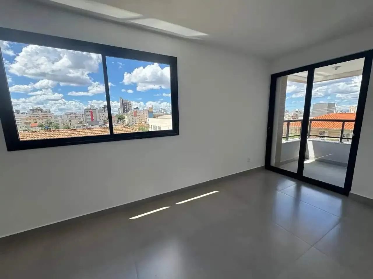 Apartamento à venda com 66,12 m² no Barroca - Foto 4