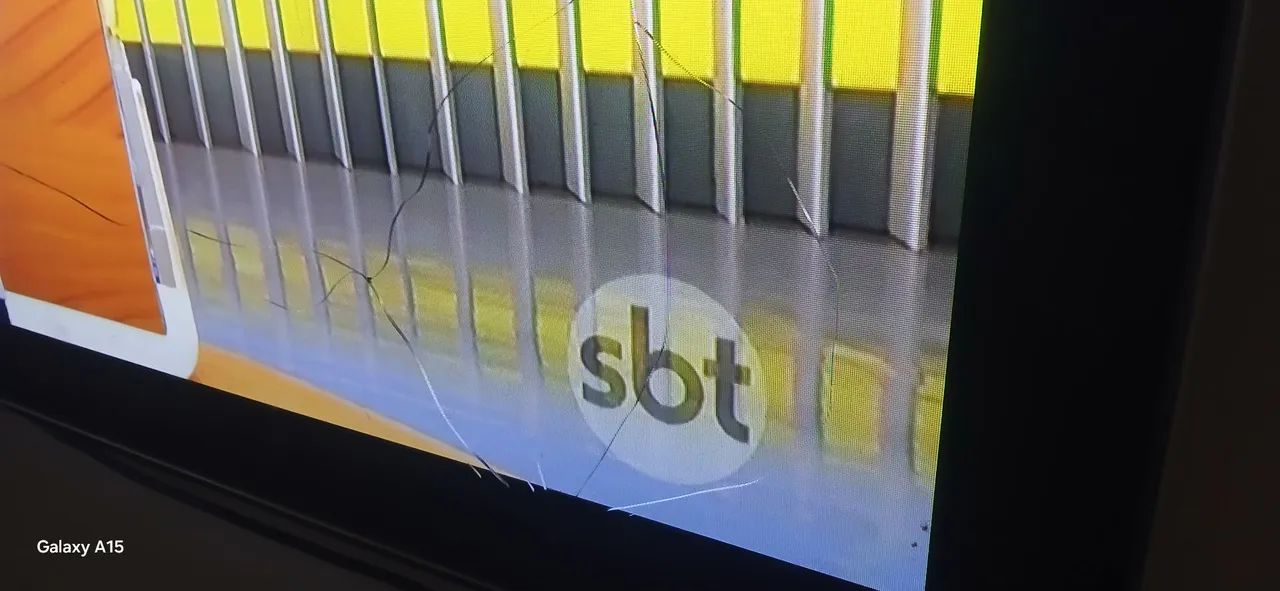 TV DE PLASMA 65P - Foto 2