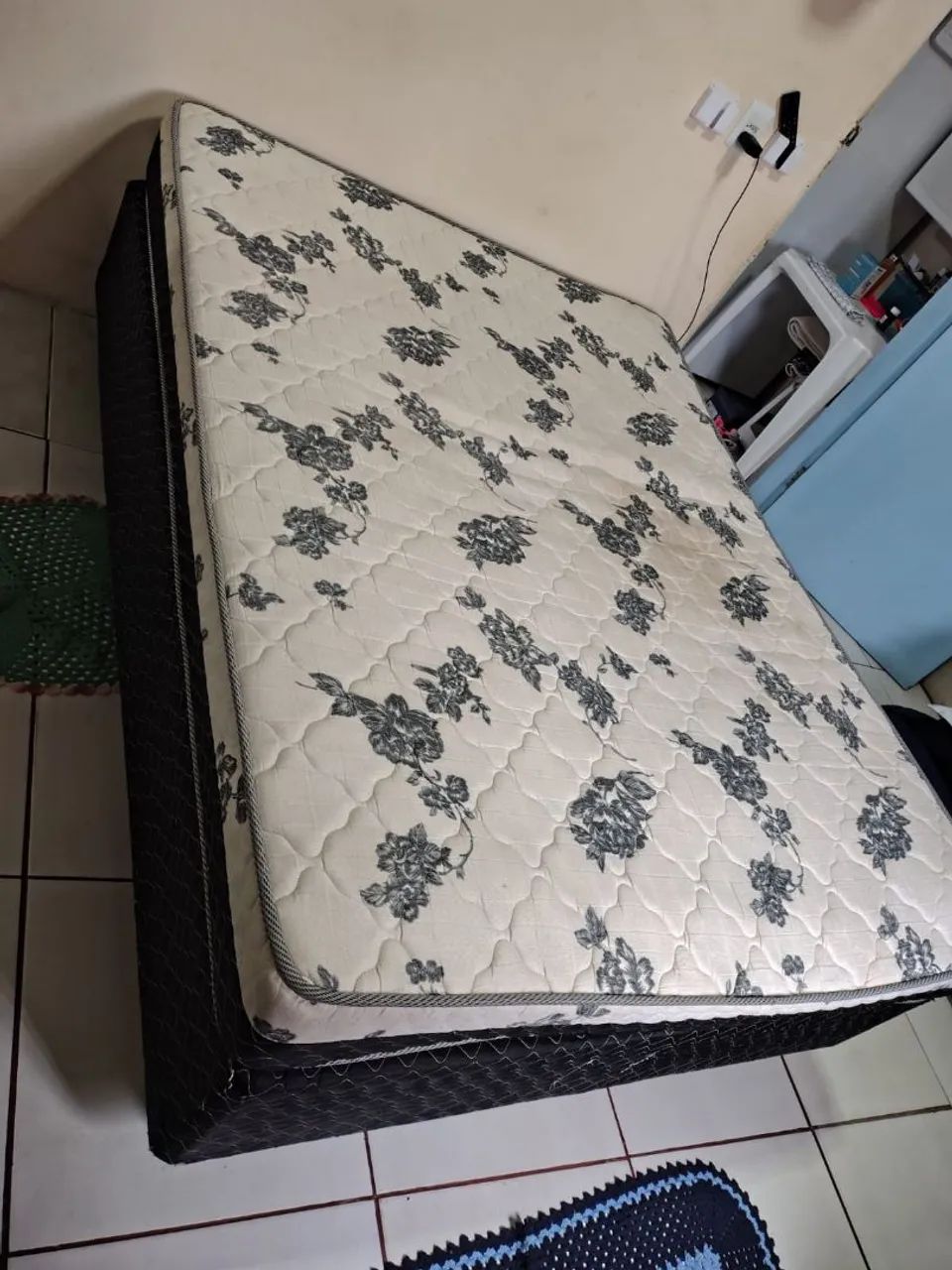 Vende -se 