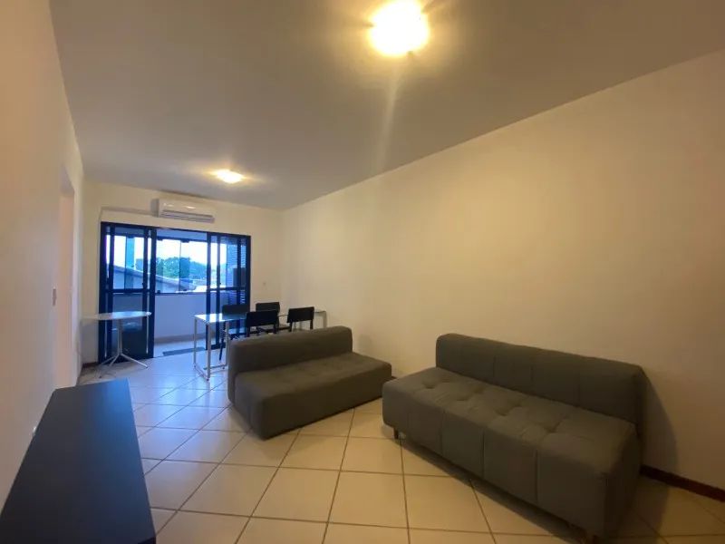 Apartamento - Florianópolis SC - Foto 3