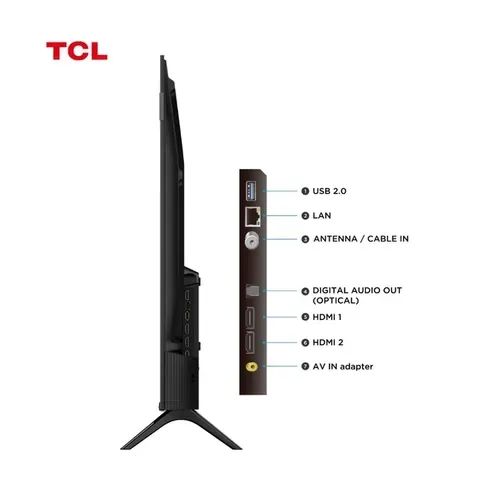 Smartv  - Foto 2