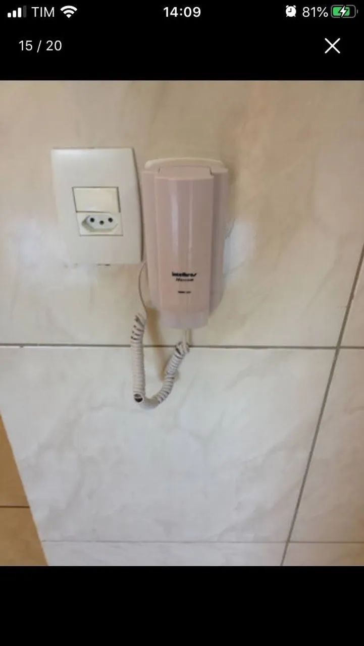 Apt 2 qtos montese prox a gomes de Matos e Hapvida  - Foto 3
