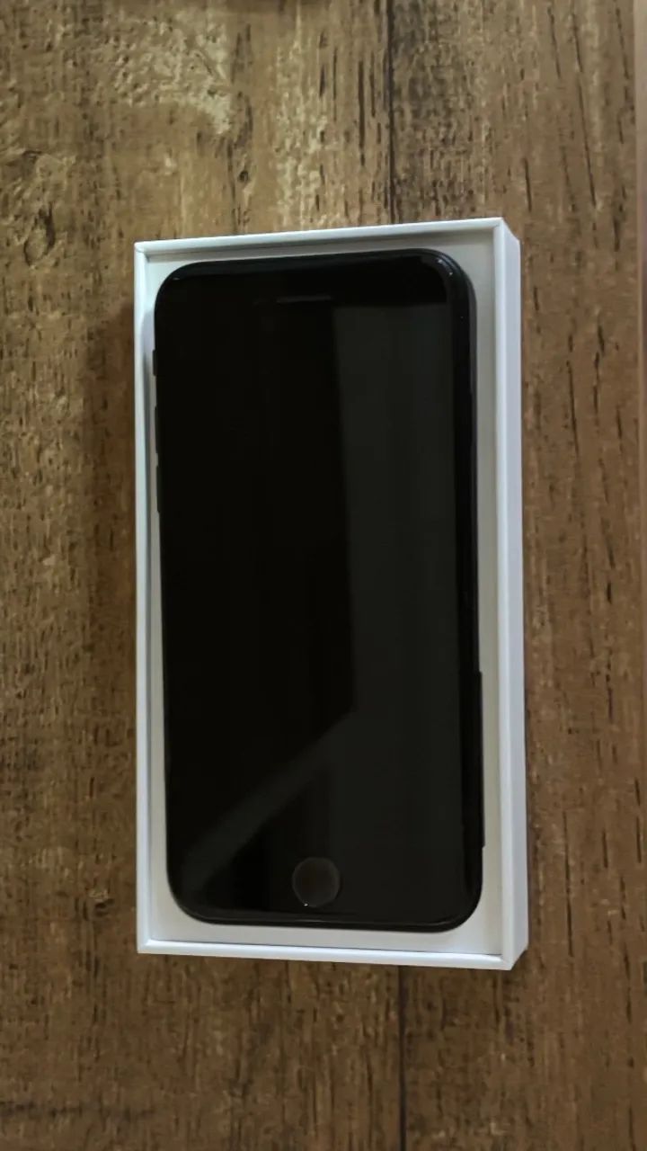 Iphone SE (2020) 128gb - Foto 3