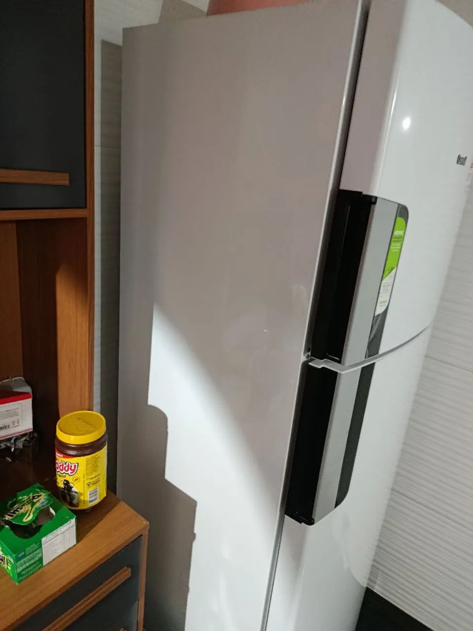 Geladeira  - Foto 4