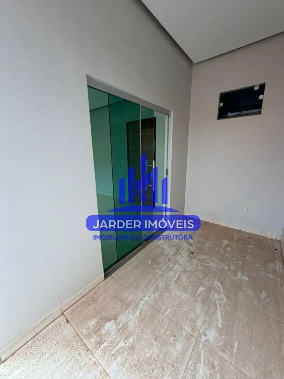 Casa para venda / bairro Cidade jardim - Foto 5