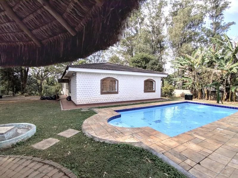 Residencial - Tres Montanhas - Foto 5