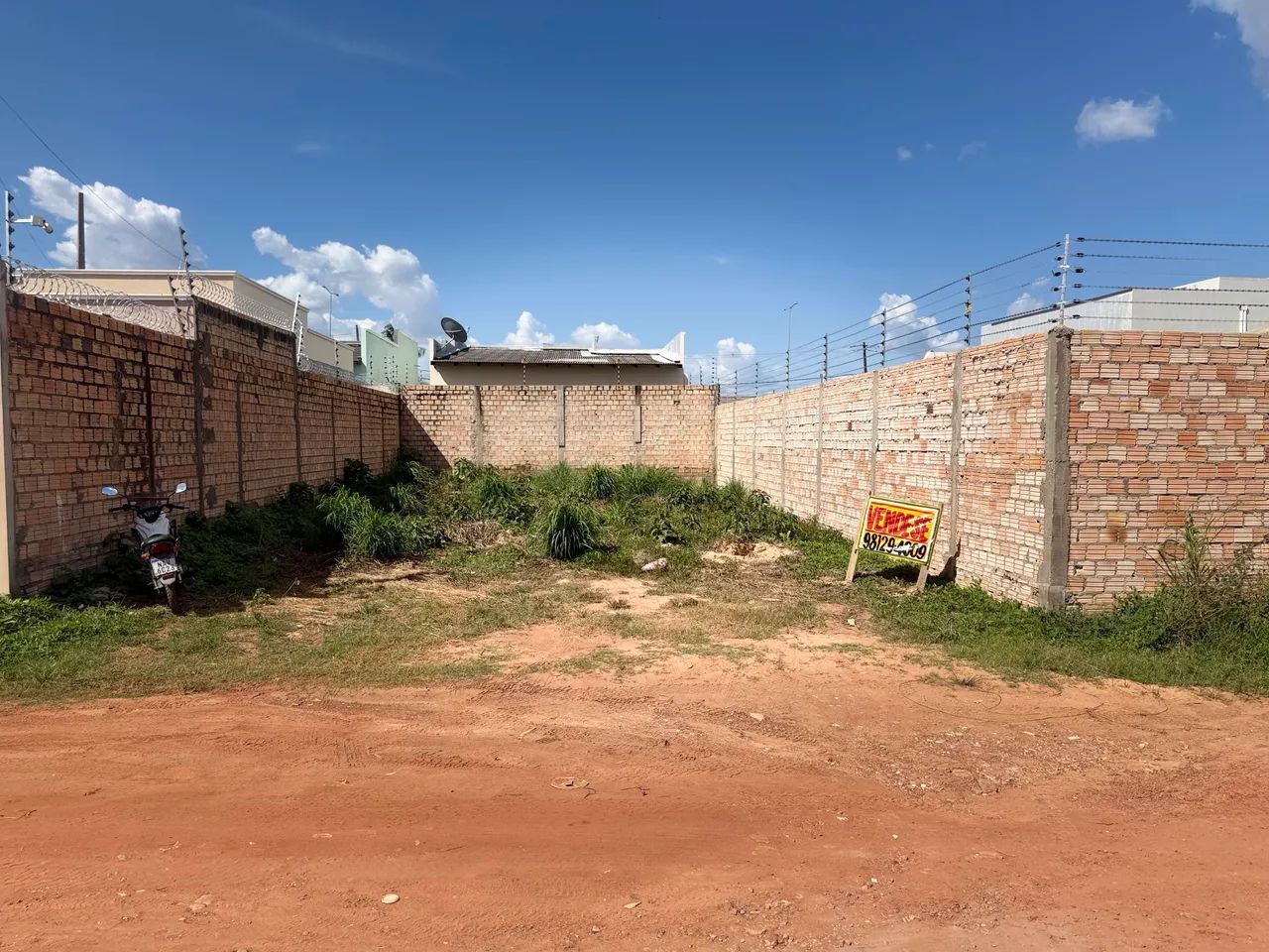 Venda  - Foto 4
