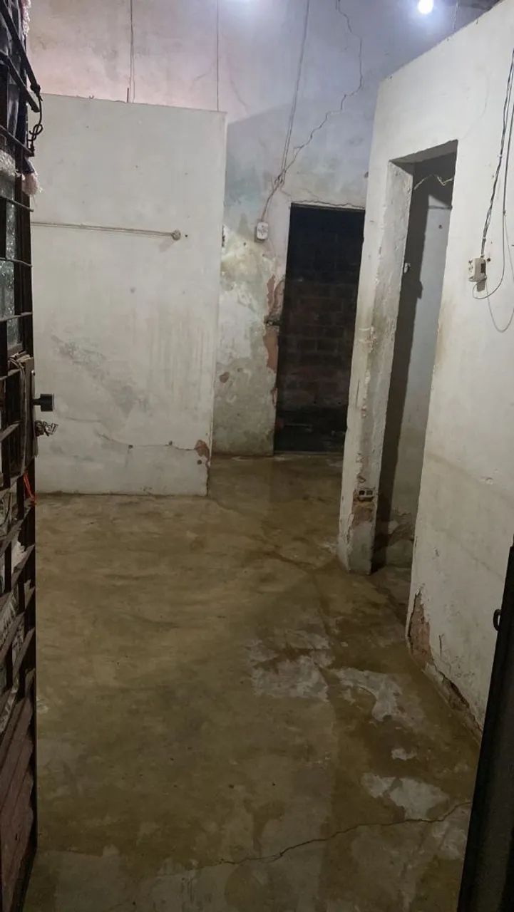Casa para vender  - Foto 2