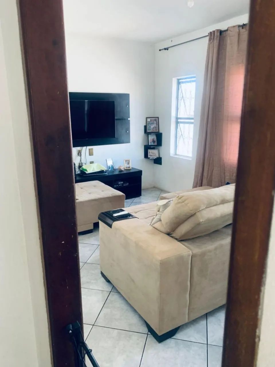 Vendo casa. - Foto 3