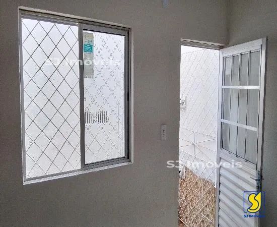 Kitnet com 1 suíte climatizada na Cidade 2000 - Foto 3