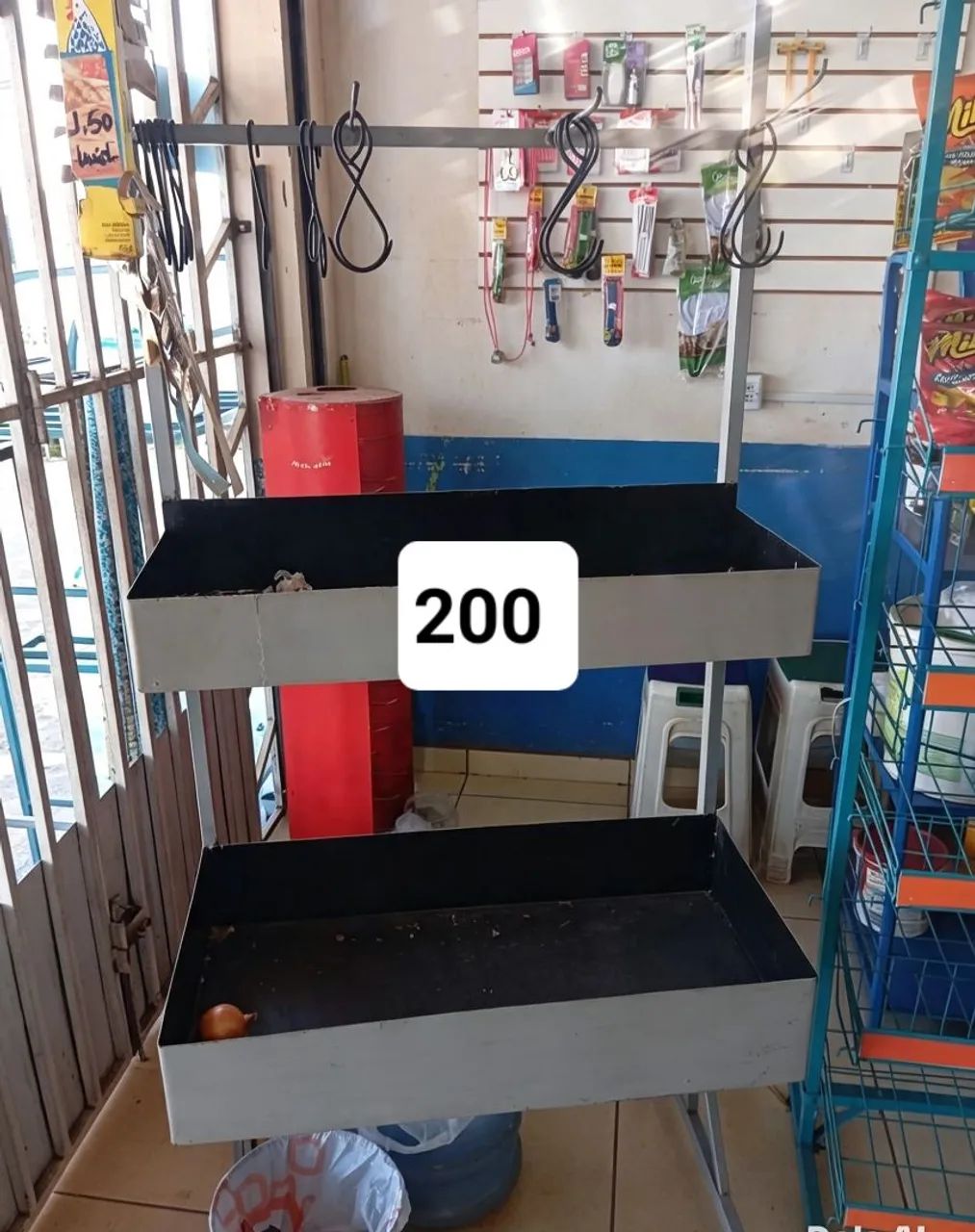 Vende-se  - Foto 5