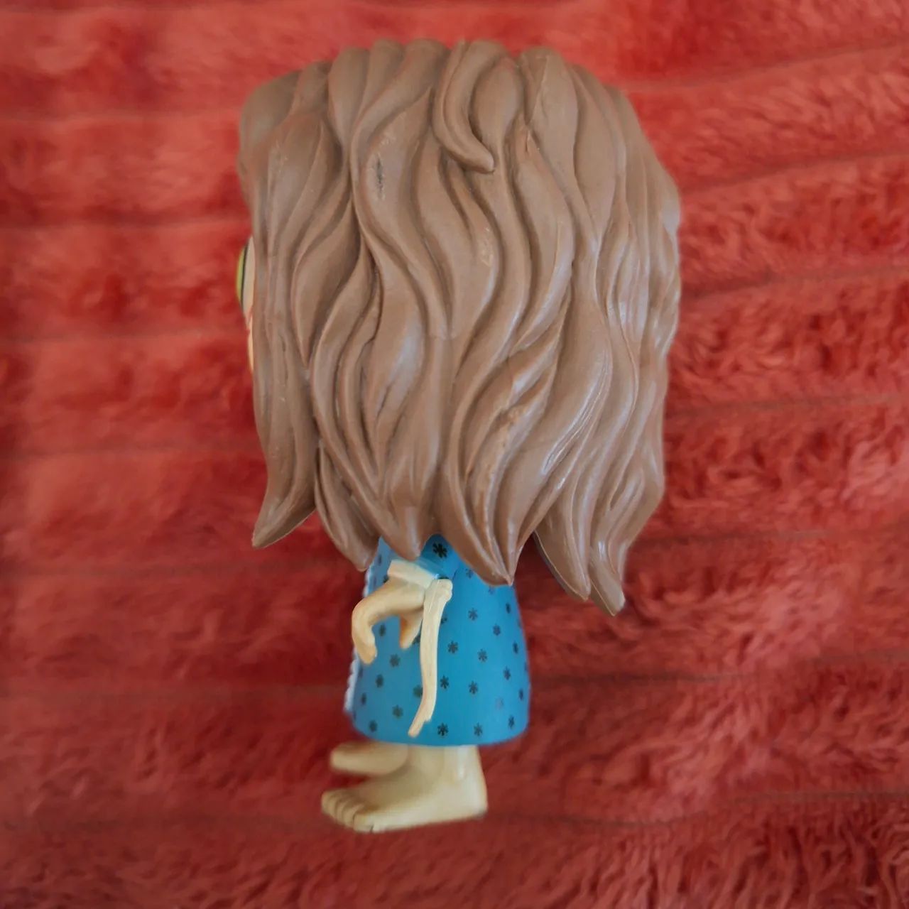 Funko Pop Exorcista Regan #203 (sem caixa) - Foto 4