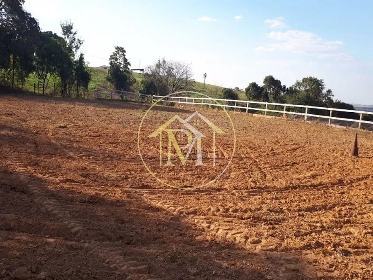 Haras Rural à venda, , - HA0080. - Foto 4
