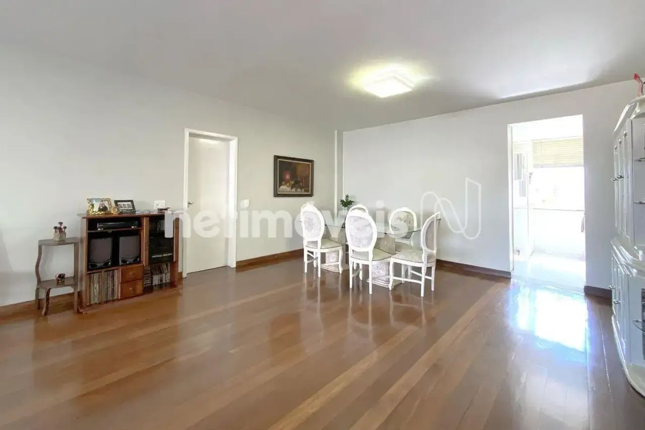 APARTAMENTO À VENDA NO FUNCIONÁRIOS - Foto 4
