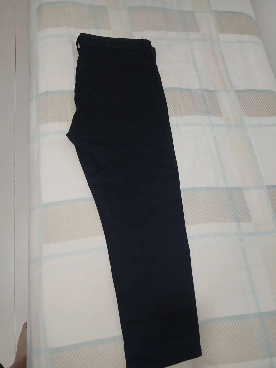 Calça jeans Forever 21 - Foto 3