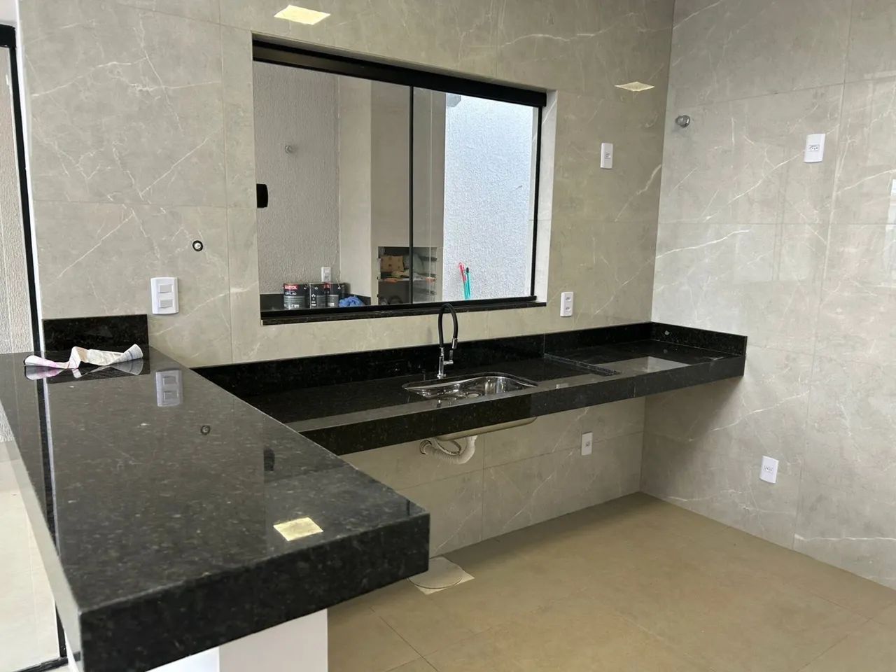 Casa à venda na Vila Maria, com 180 m² - Foto 4