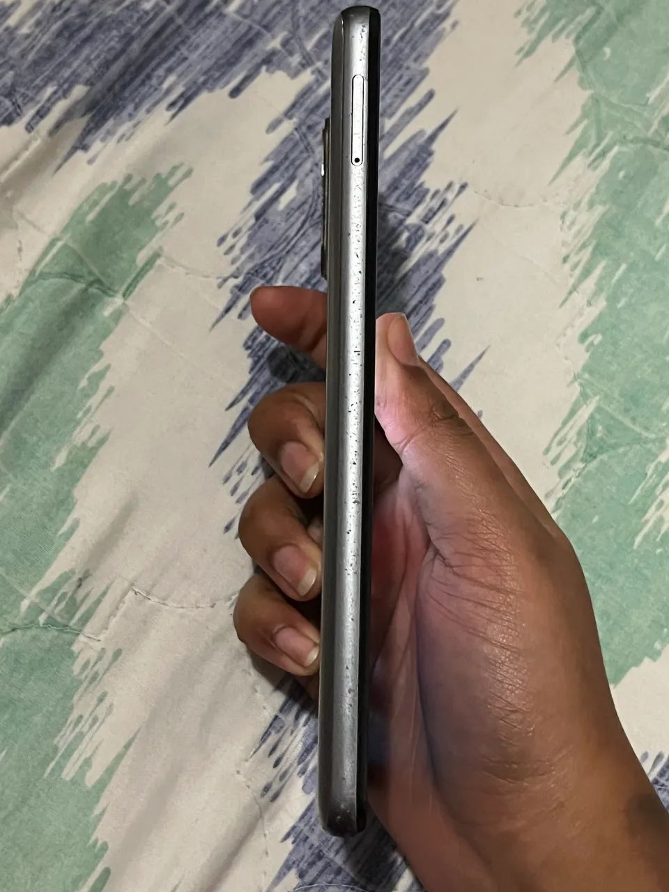 Celular Moto G60 - Foto 5