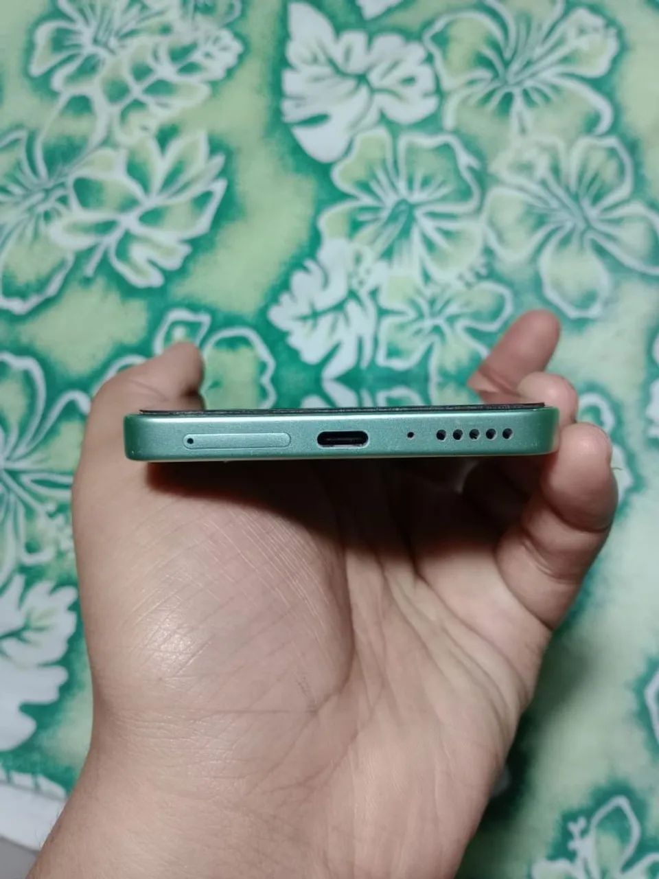 Celular redimi note 13  - Foto 3