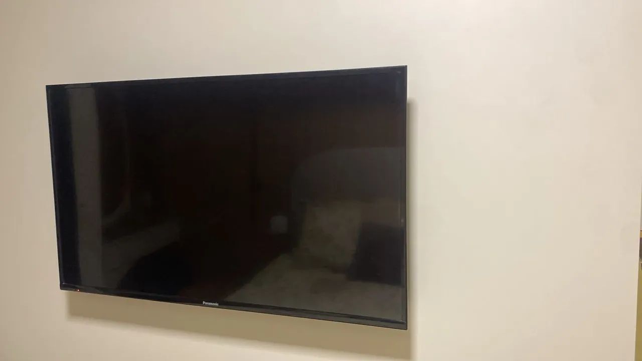 Tv Panasonic  - Foto 2