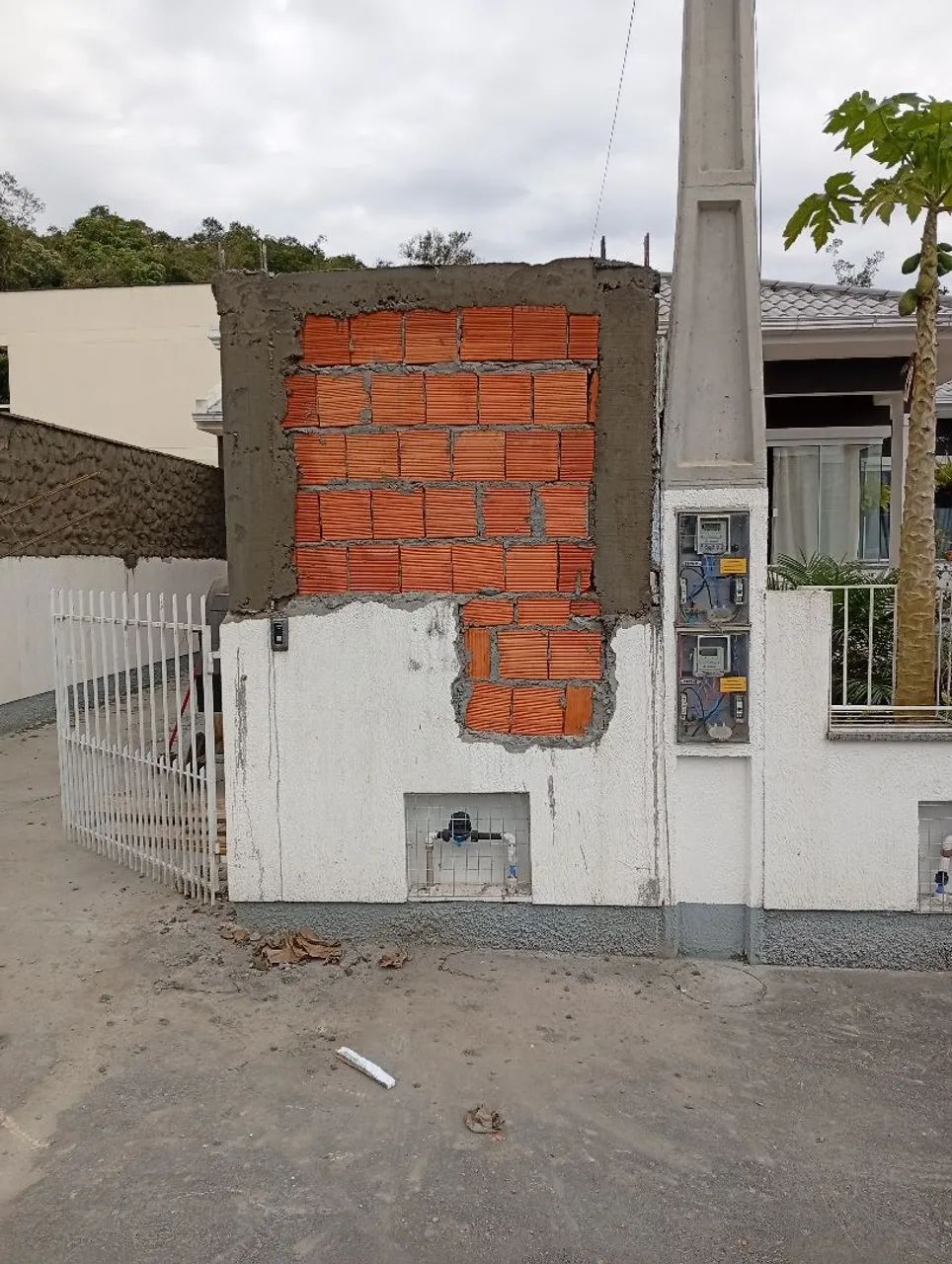 Construção e reformas  - Foto 4