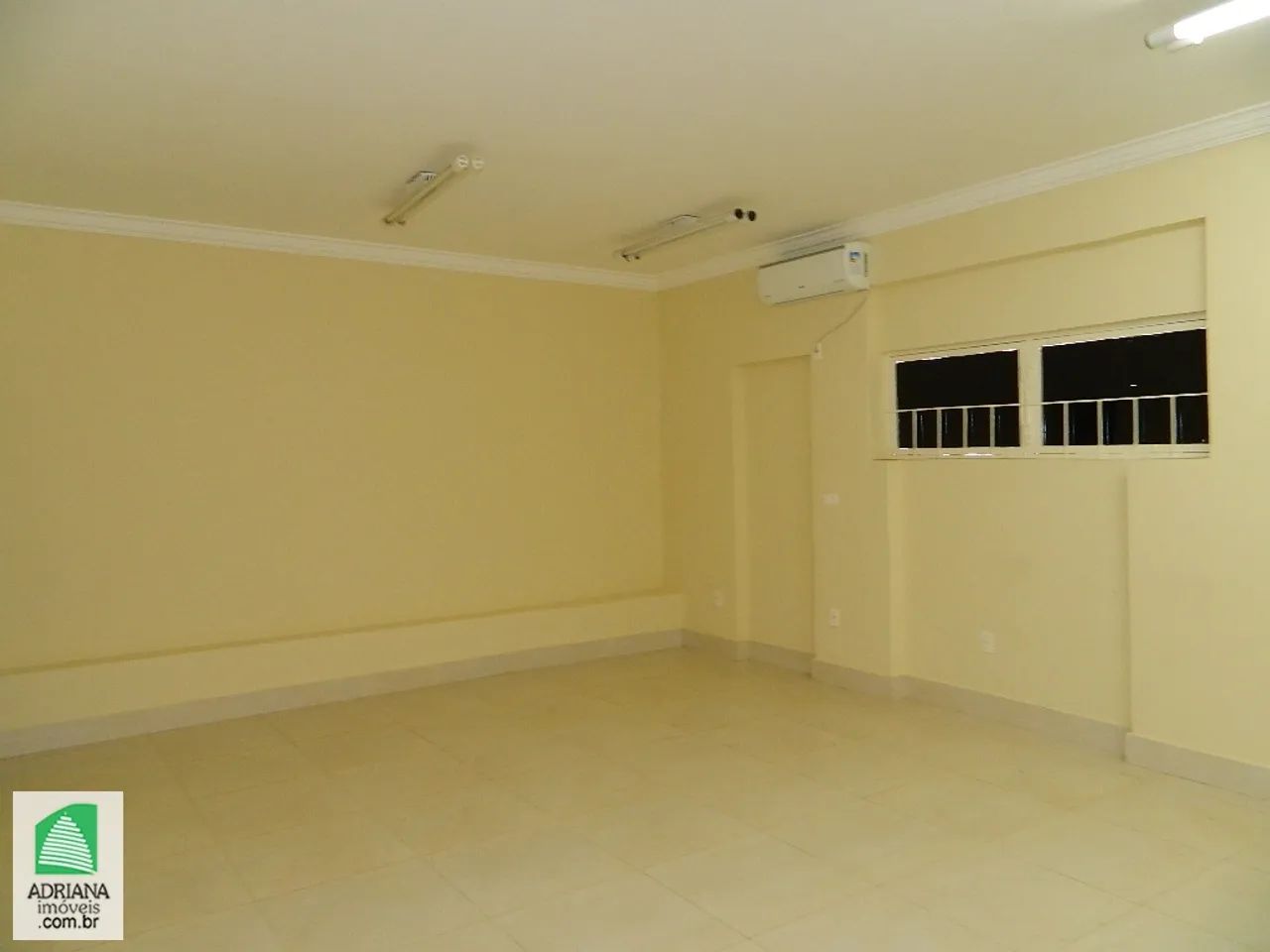 ALUGUEL EXCELENTE LOJA COMERCIAL ESQUINA - Foto 2