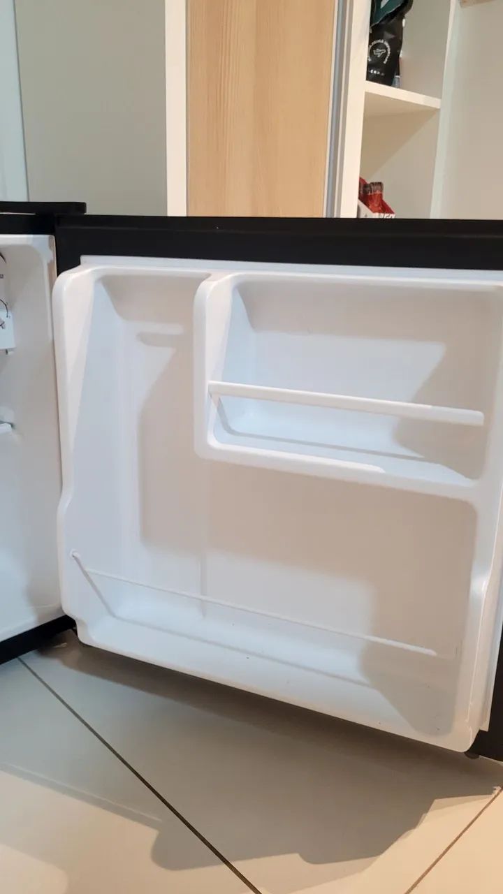 Frigobar 40L Midea - Foto 5