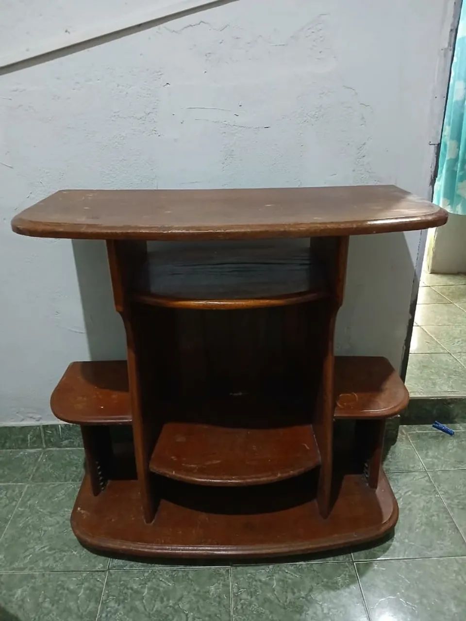 Rack para sala de estar  - Foto 3