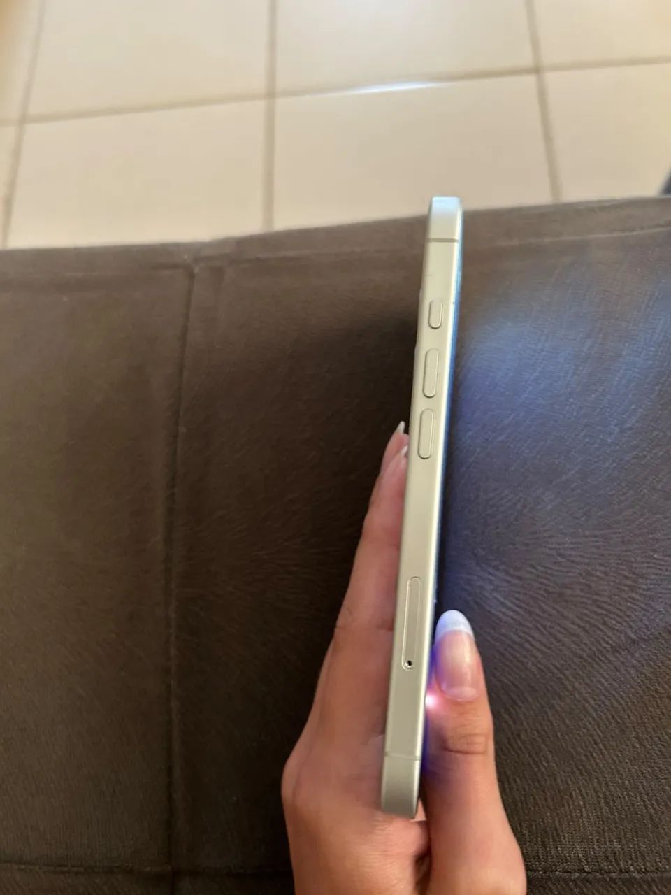 iPhone 16 128gb - Foto 3