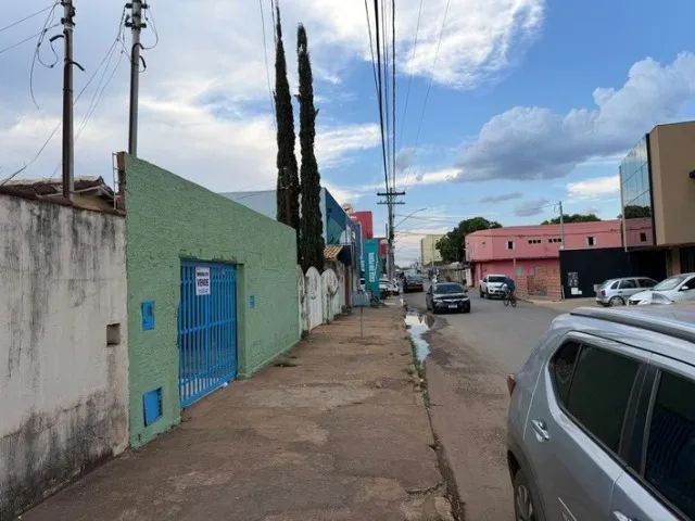 Lote - Foto 2