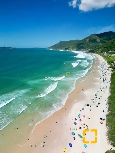 TERRENO FRENTE MAR PRAIA DOS AÇORES - Foto 2