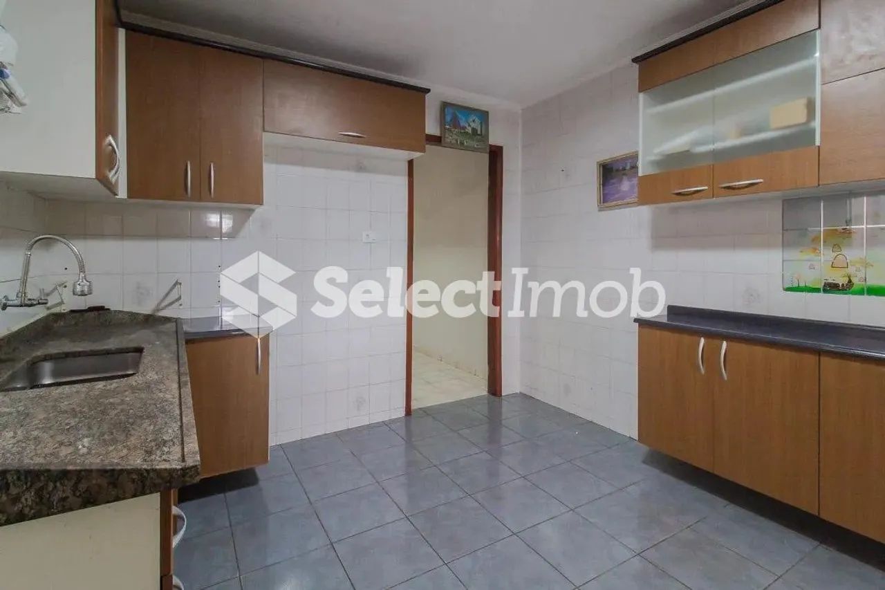 Casa para ALUGAR, Vila Dirce, Mauá, SP - Foto 5