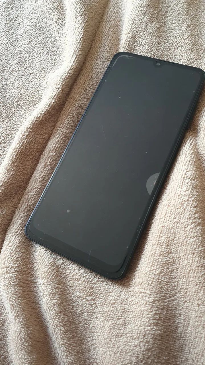 Samsung A06