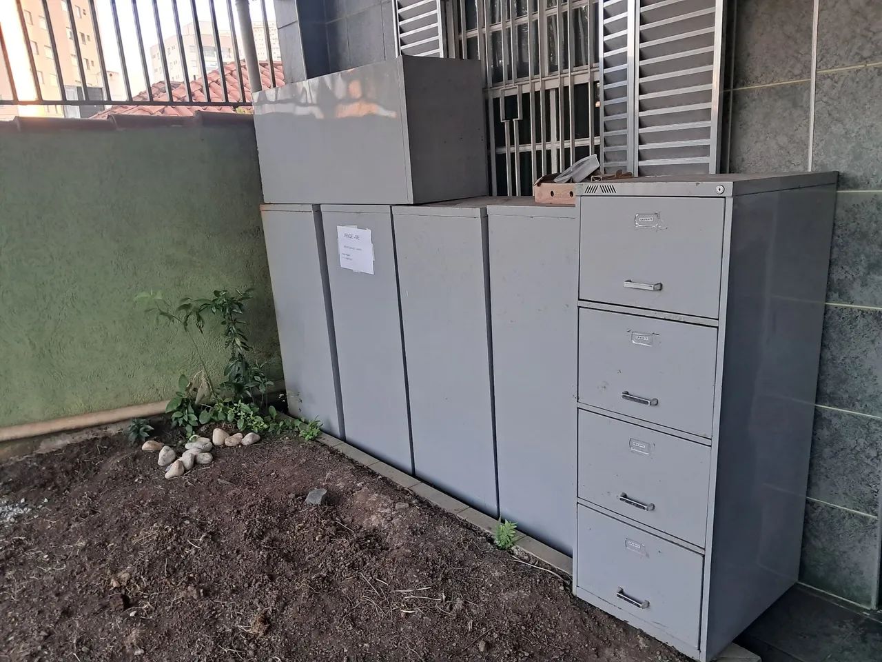 6 Arquivos  - Foto 2