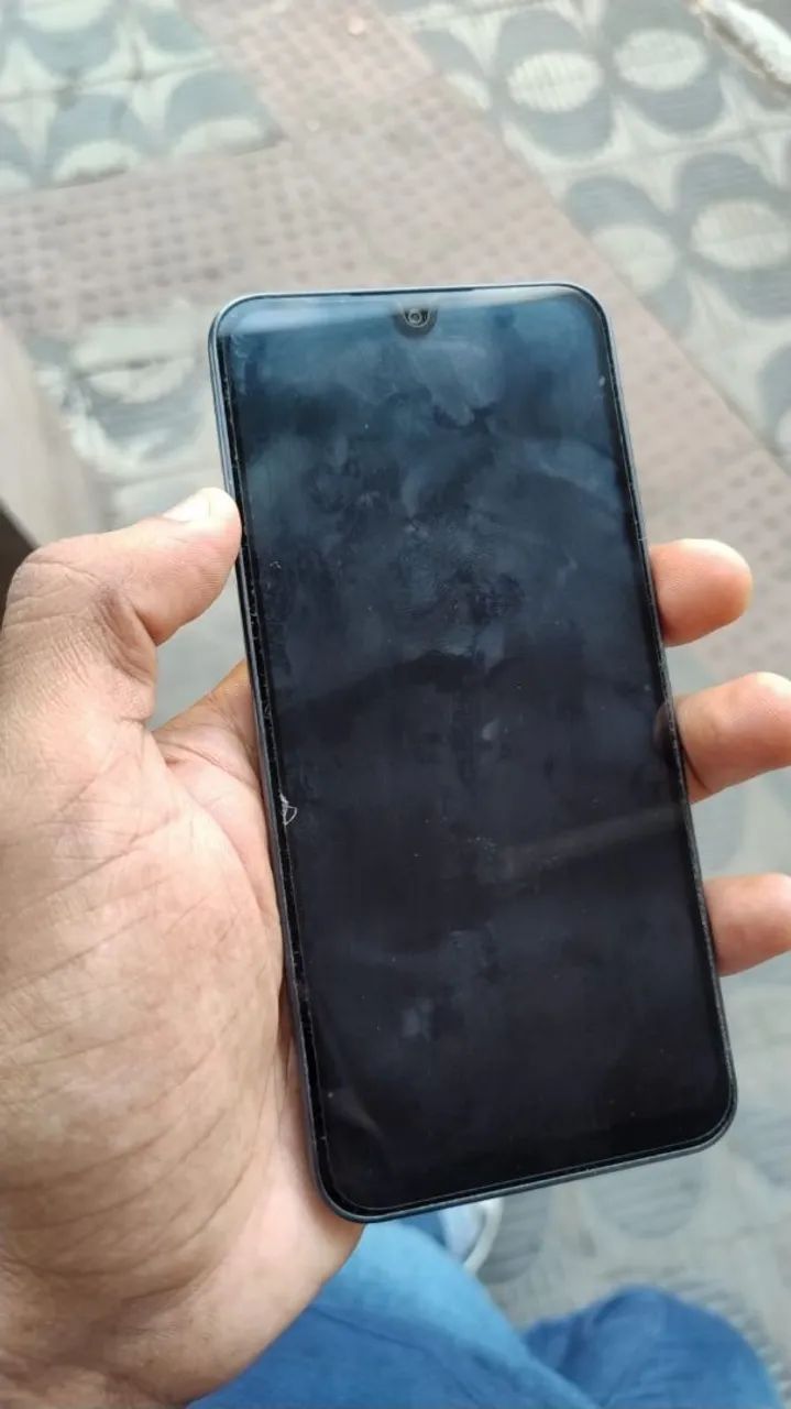 Samsung A16 128Gb - Foto 3