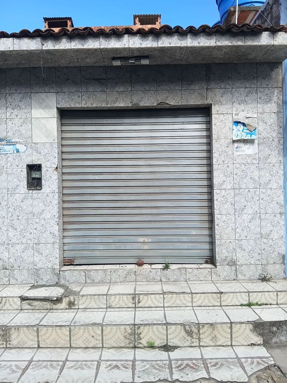 Ponto Comercial Jacintinho  - Foto 3