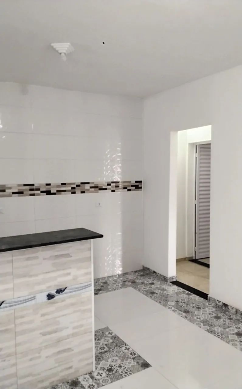 Foto - São Paulo - Jardim Paulistano (Zona Norte)