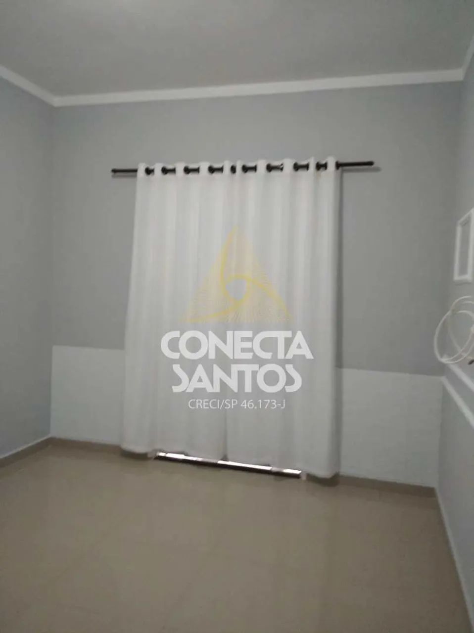 Kit NO Centro, São Vicente - R$ 230 mil, Cod: 1998 - Foto 2