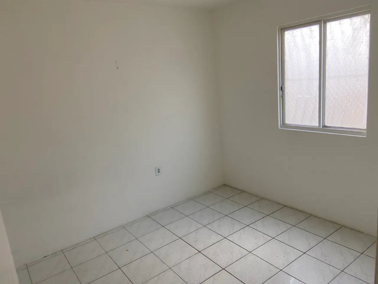 Apartamento com excelente localização na Serraria  - Foto 4